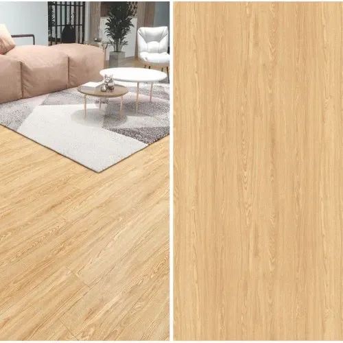 Instalação de Piso Vinílico - Acabamento Premium | Sem Quebra-Quebra - Foto 3