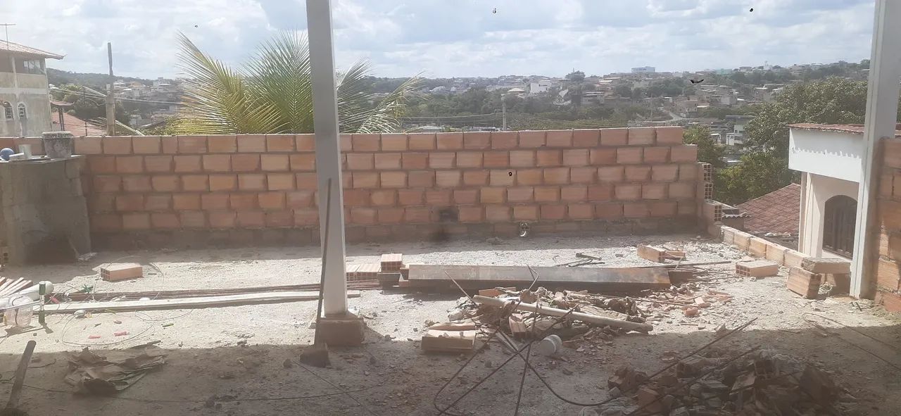 Alveenaria  - Foto 5