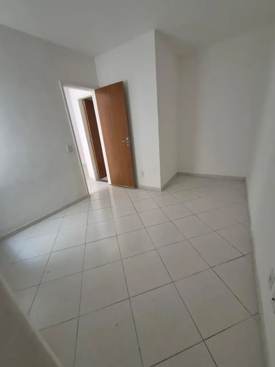 Você sabe a diferença entre comprar uma casa e inaugurar uma? - Foto 5