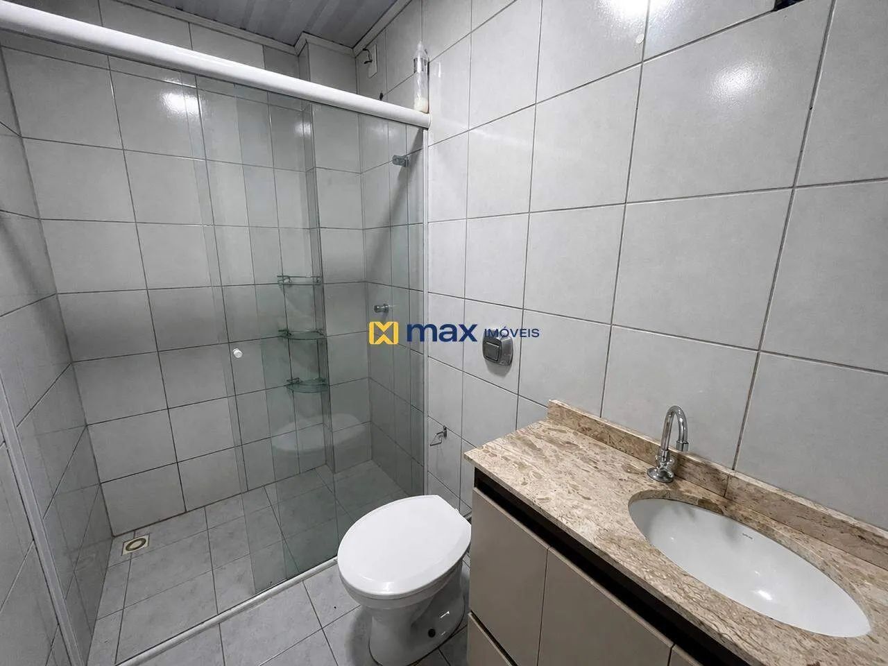Locação: Apartamento com 1 quarto. Centro. Camboriú. - Foto 5