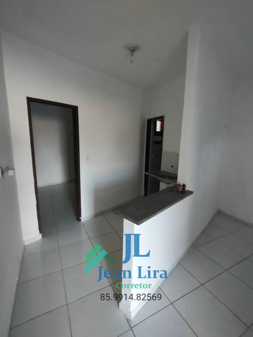 5 CASAS JA ALUGADAS PARA RENDA - Foto 4