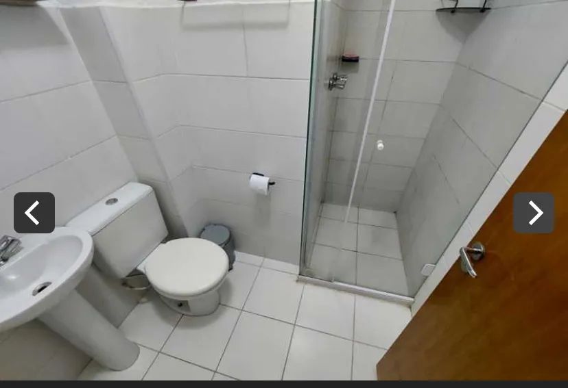 Casa Geminada  - Foto 3