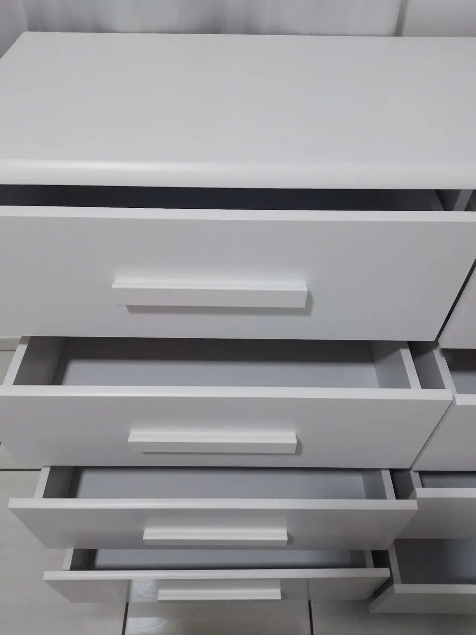 Cômodas  - Foto 3