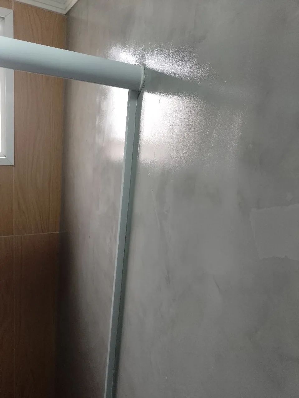 Cimento queimado  - Foto 3