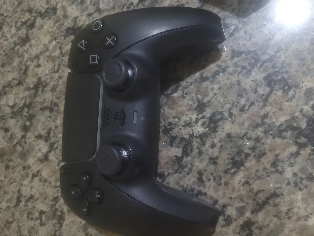 Manete de PS5 - Foto 3
