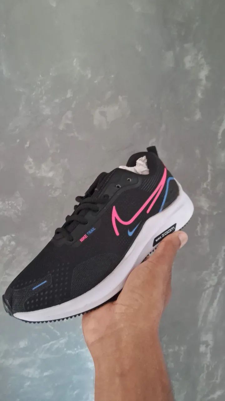 Para vender rápido 