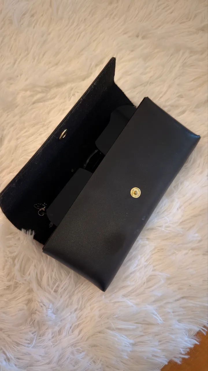 Óculos de sol  - Foto 5