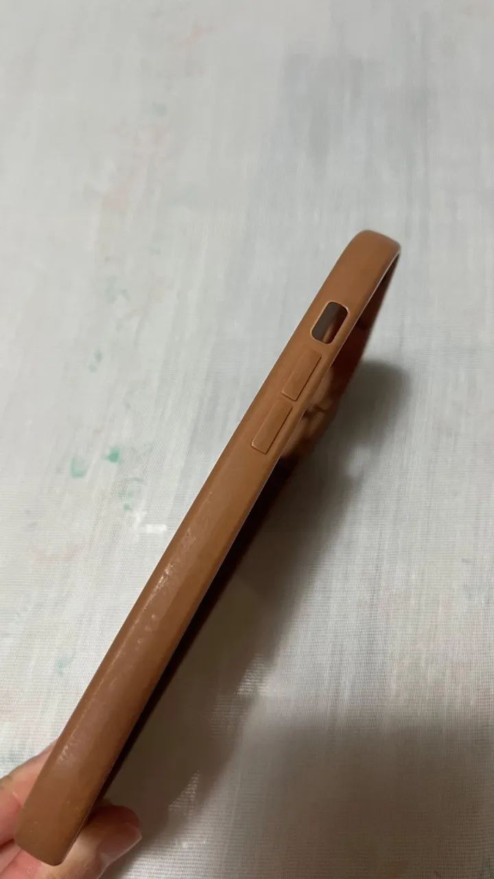 Case iPhone 13 Pro - Foto 4