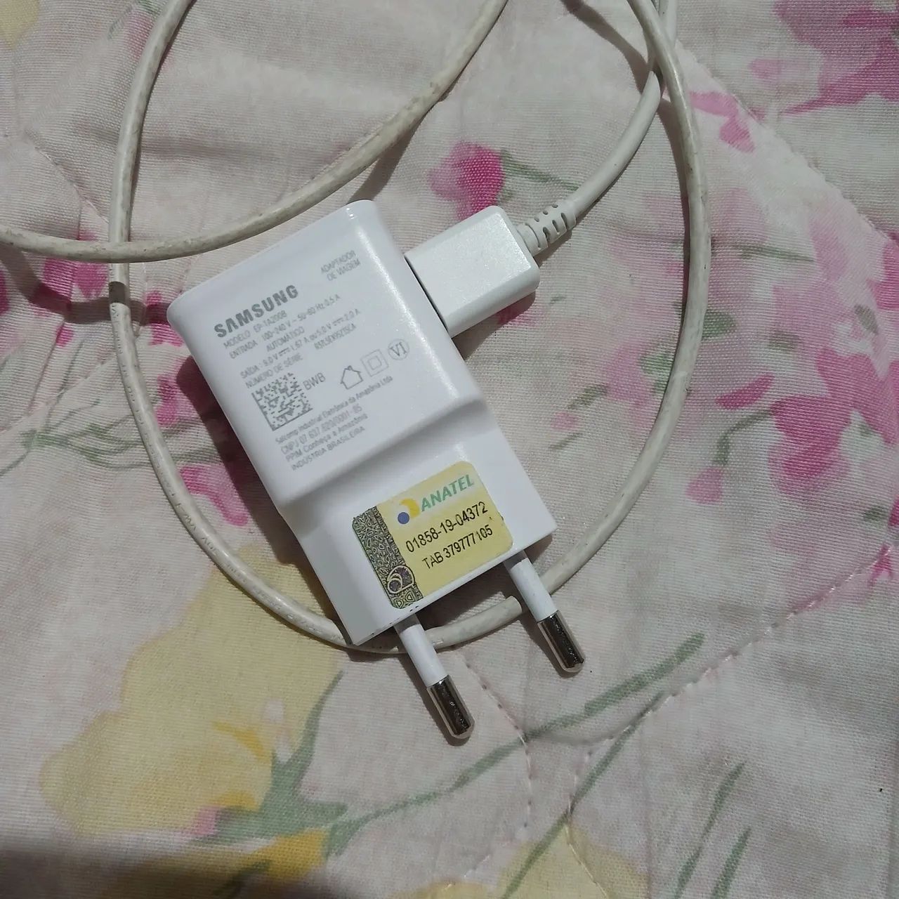 Samsung galaxy A02S - Foto 3