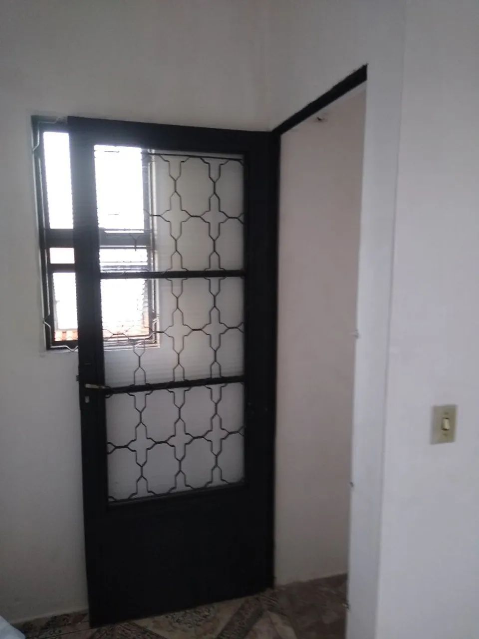 Foto - Hortolândia - Jardim Amanda II