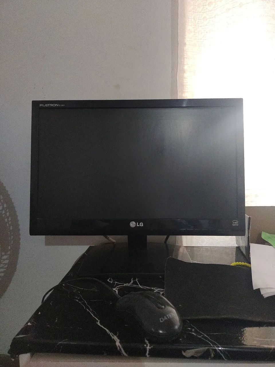 Computador positivo Celeron D325 - Foto 2