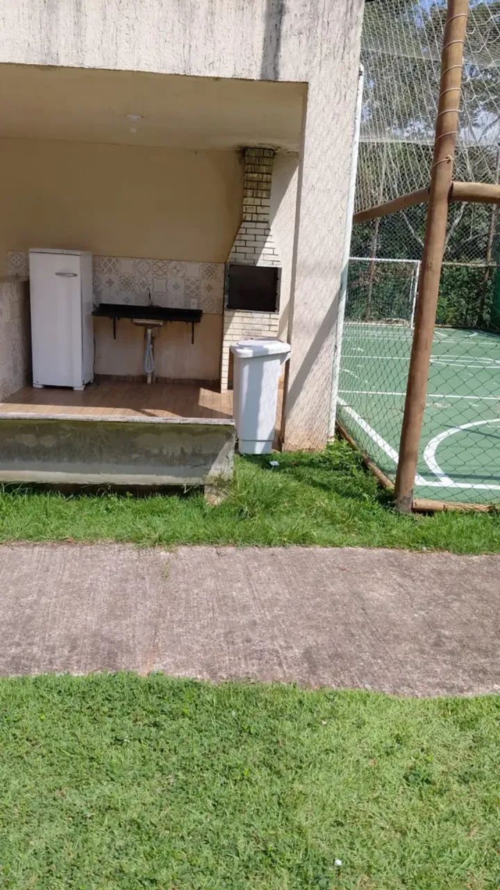 Alugo ou vendo - Foto 2