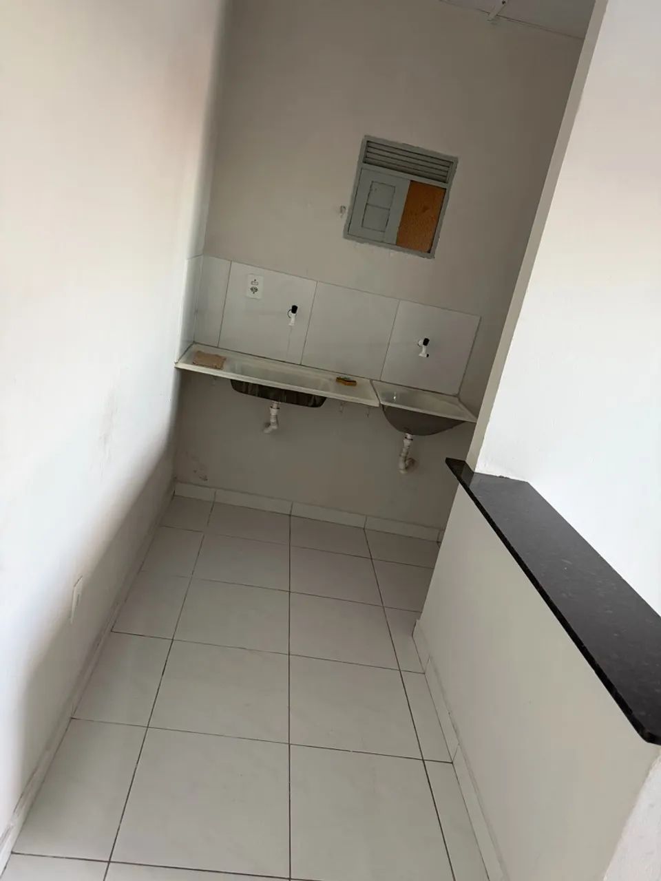 Kitnet  - Foto 4
