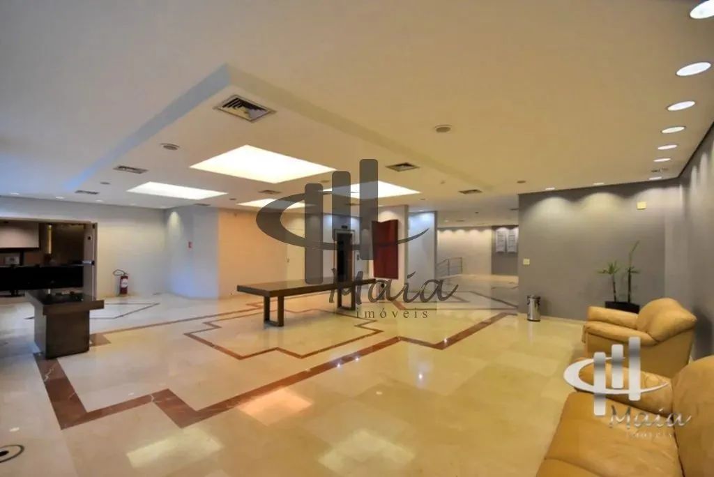Locação Prédio Comercial Sao Paulo Luz Ref: 38661