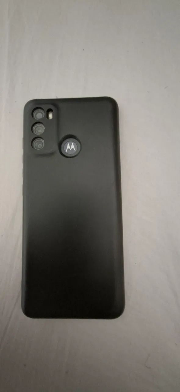 Moto g60 - Foto 2