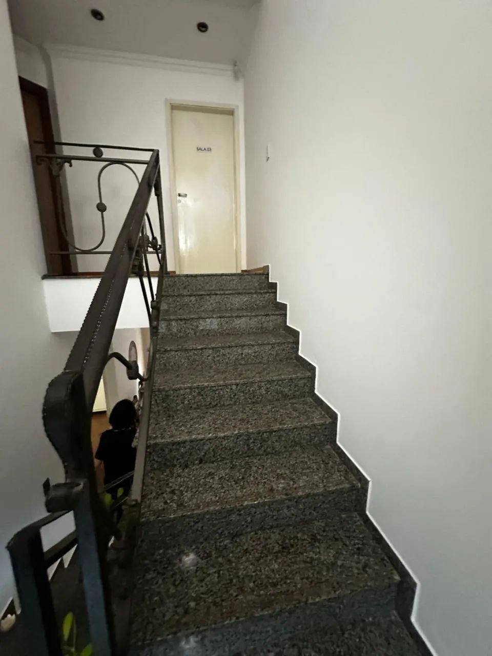 Salas comerciais para alugar Chácara Cachoeira  - Foto 5
