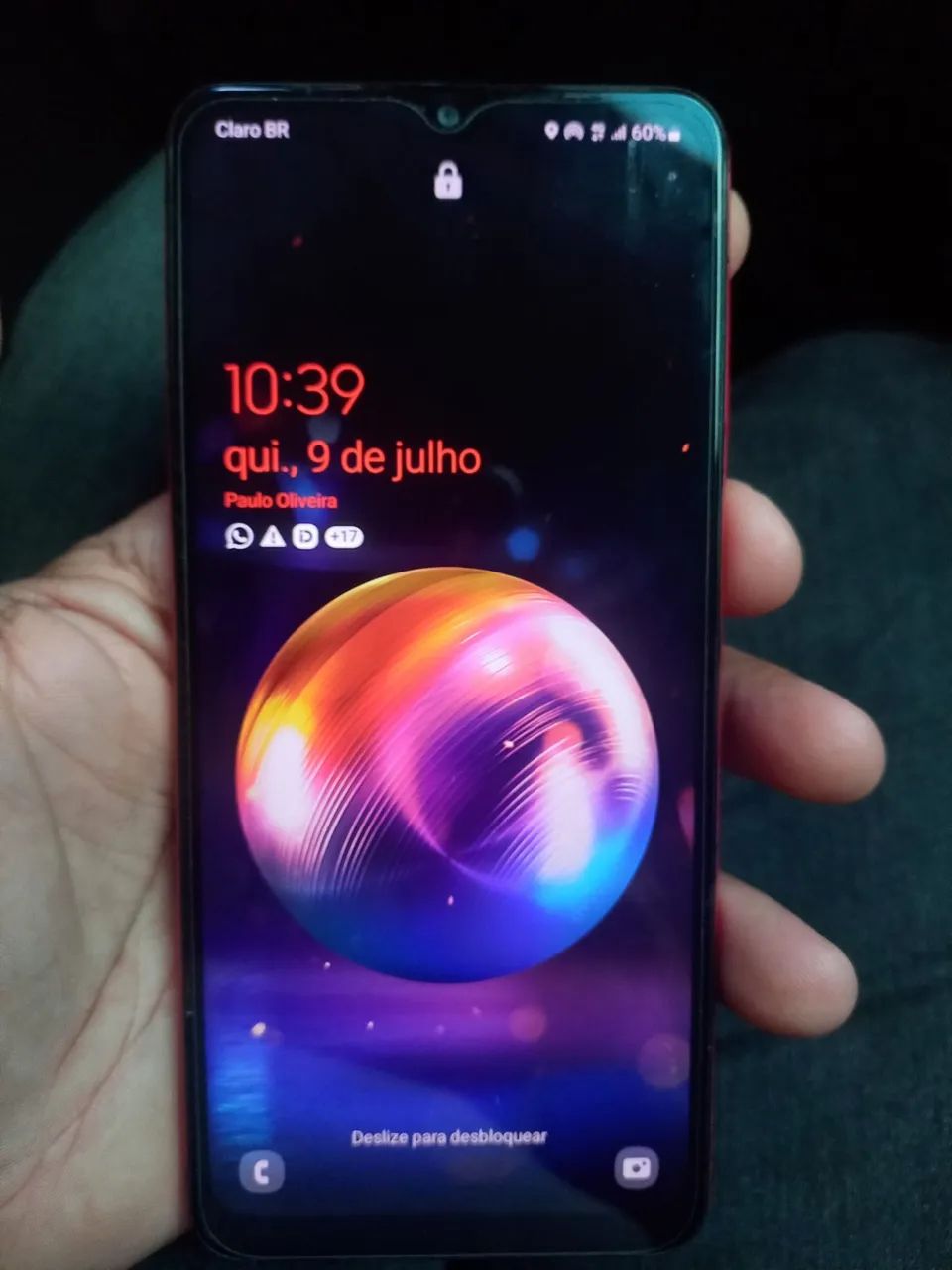 Vendo - Foto 2