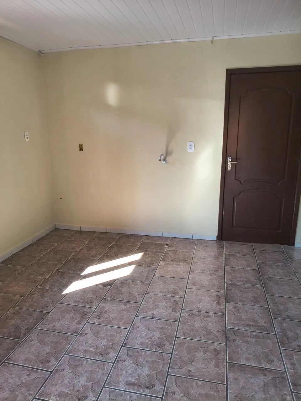 Casa lugar sossegado  - Foto 3