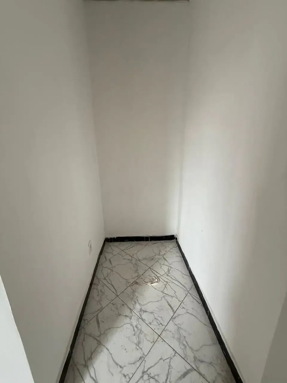 Casa à venda, SOLEDADE, Aracaju, SE - Foto 5