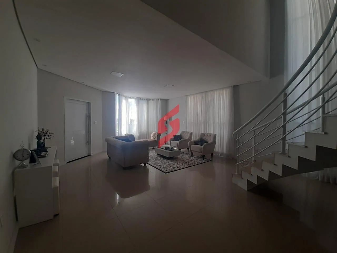 Casa com 3 dormitórios no Residencial Castanheiras - Sorocaba - Foto 5