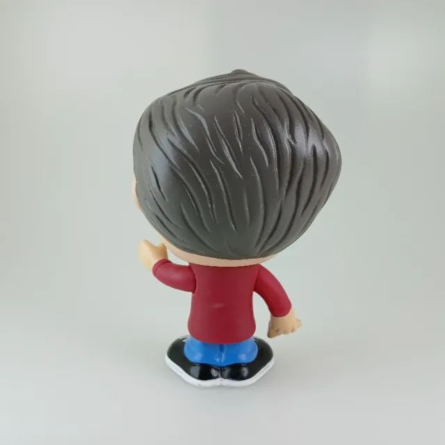 Friends - Fandom Box, Joey (cód 468) - Foto 3
