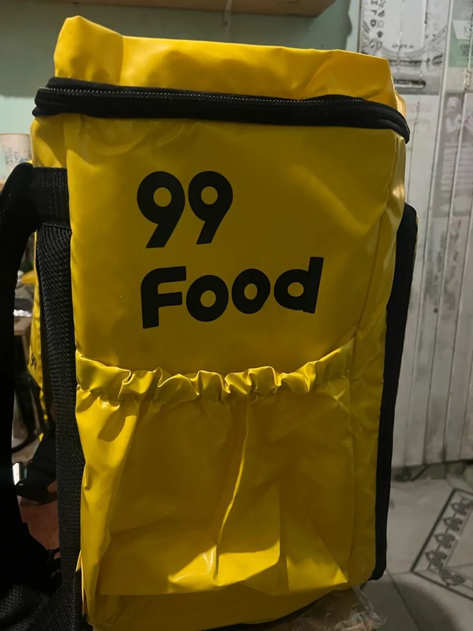 Bag  - Foto 2