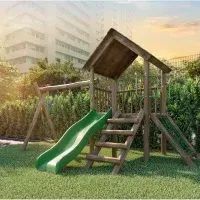 CONNECT SQUARE - Foto 12