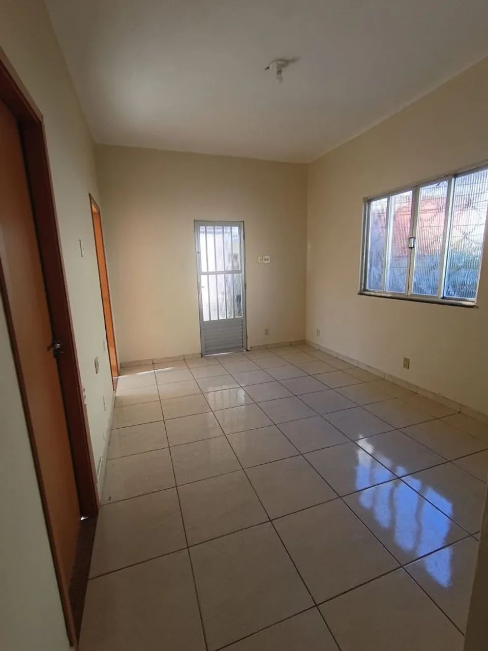A casa que você procura acabou de chegar! - Foto 5