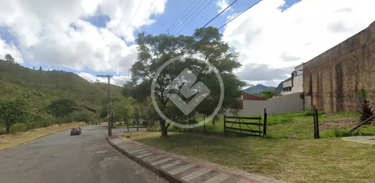 LOTE À VENDA NO BAIRRO MANGABEIRAS codigo: 344905 - Foto 3