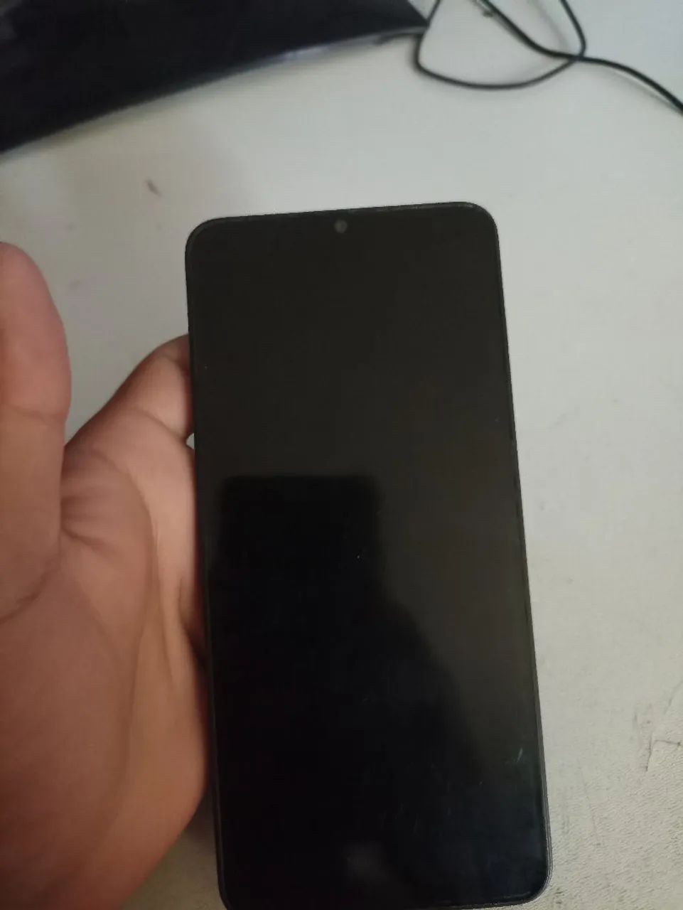 Poco c65 - Foto 3