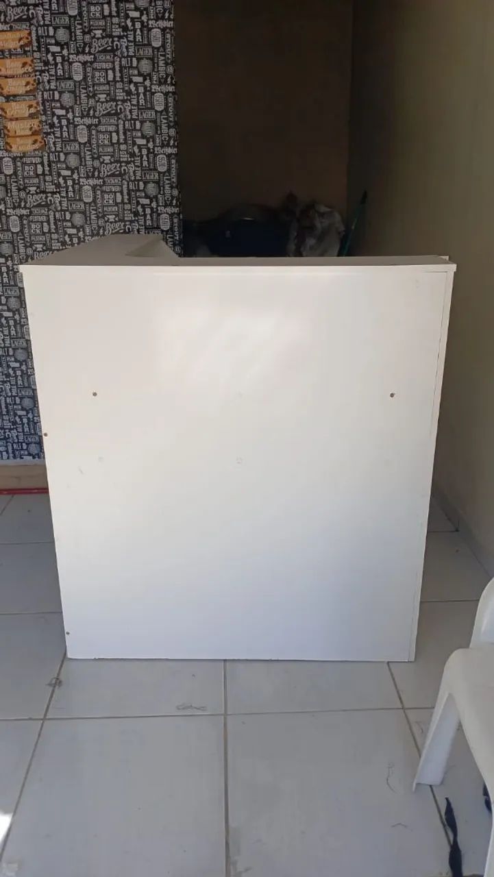 R$ 400,00 Oportunidade única  - Foto 3