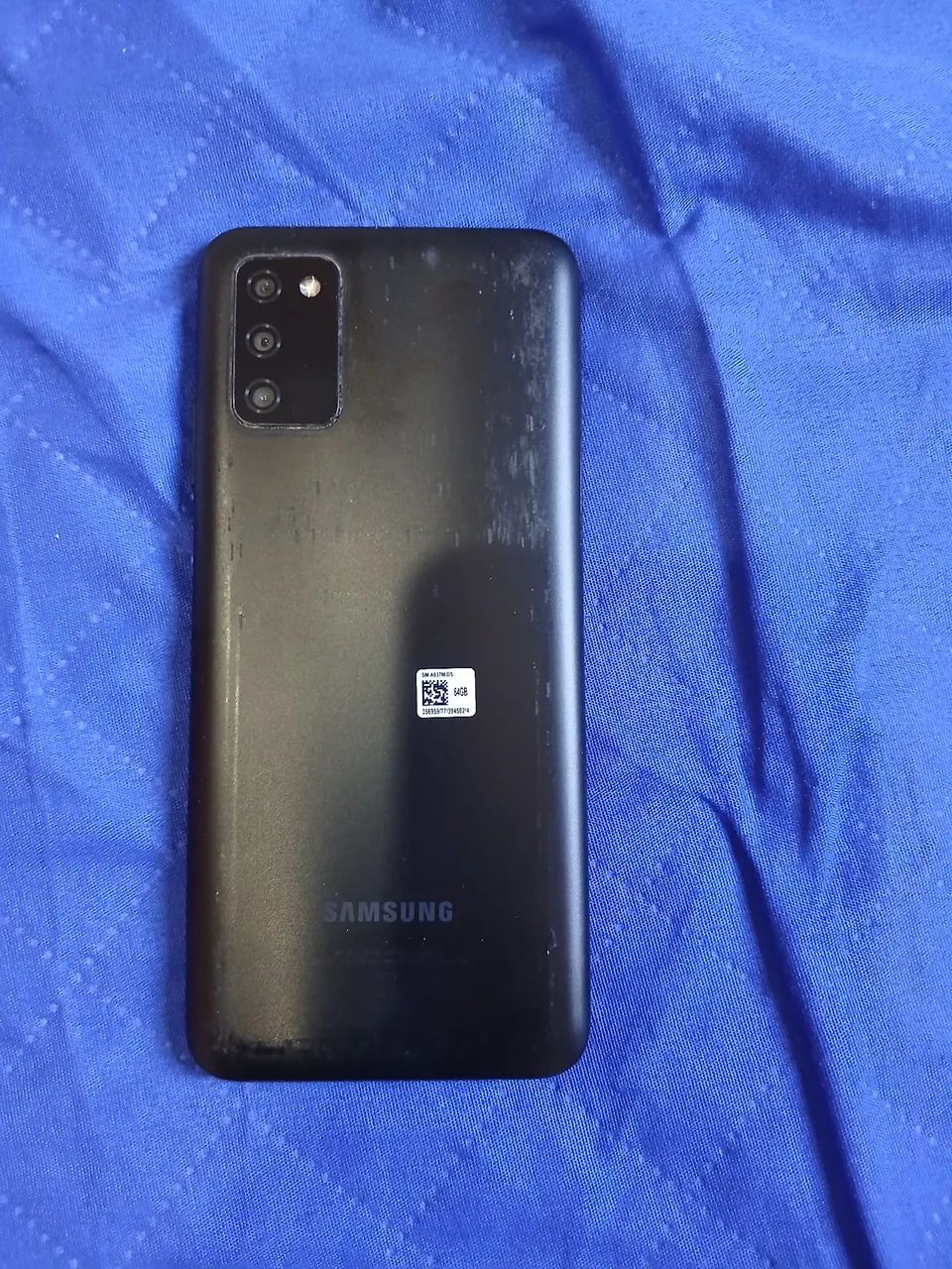Celular  - Foto 2