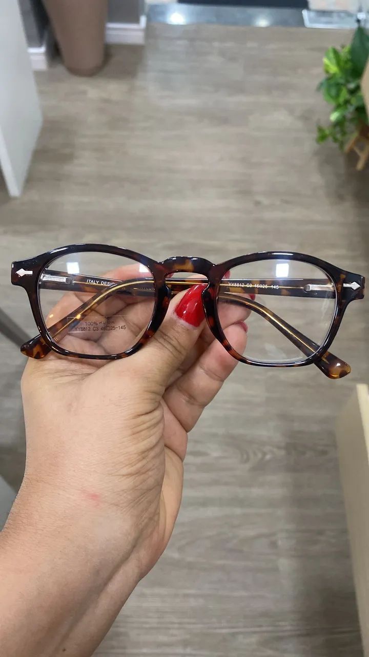 Promoção compre e doe e ganhe 10% de desconto  - Foto 4