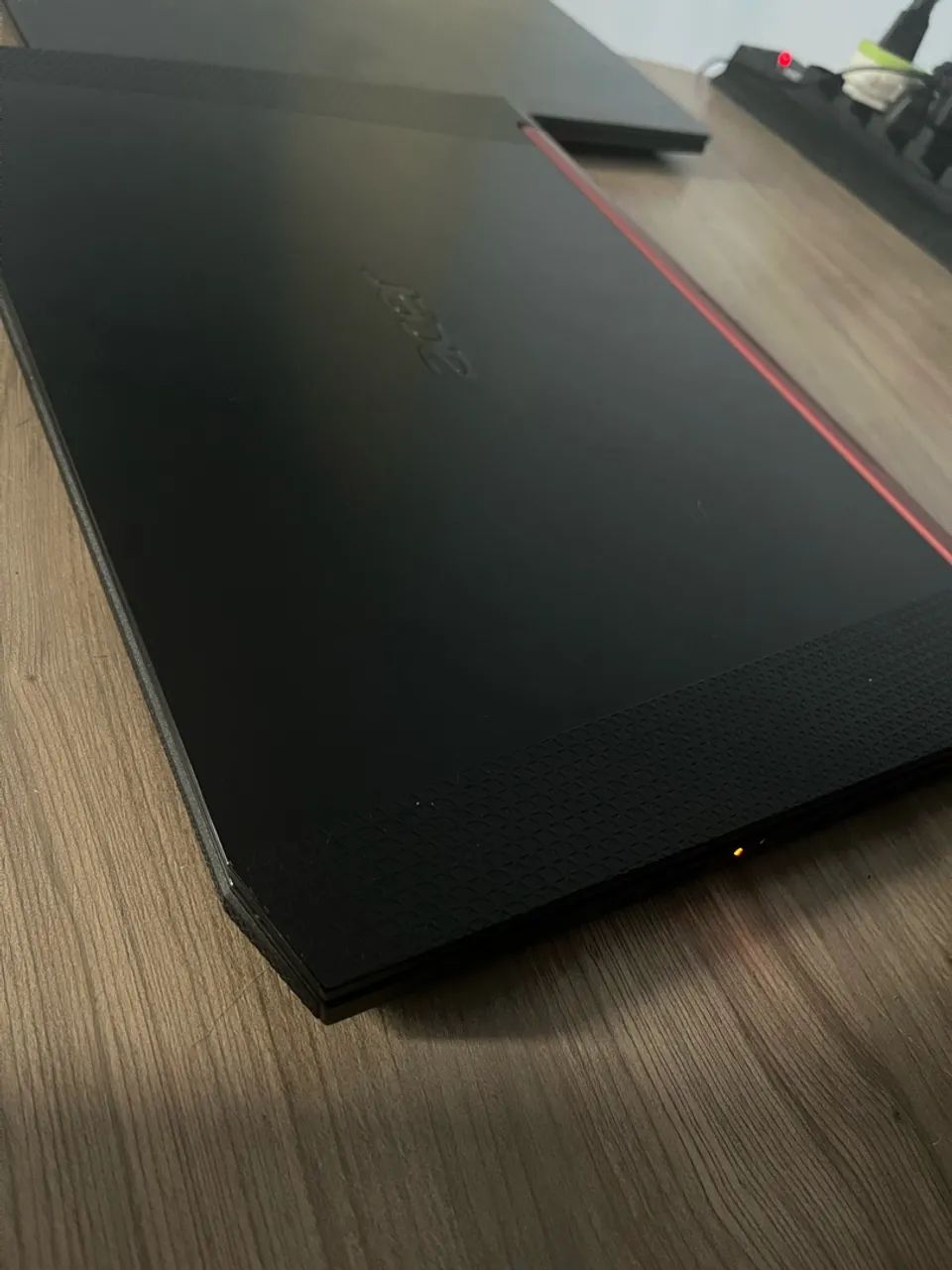 Notebook Acer nitro 5  - Foto 3