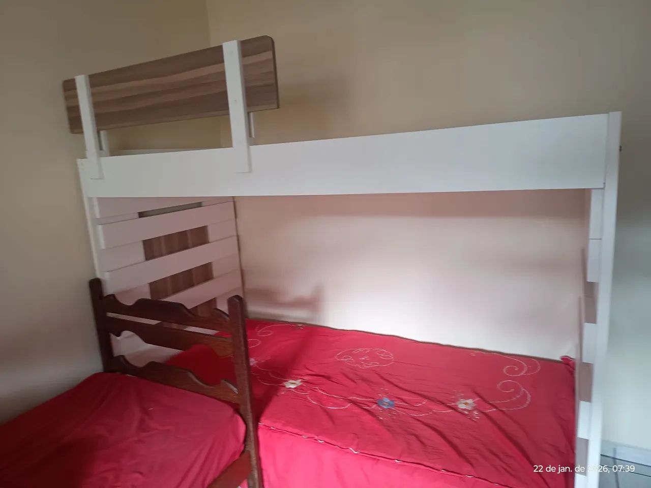 Beliche reforçado  - Foto 3