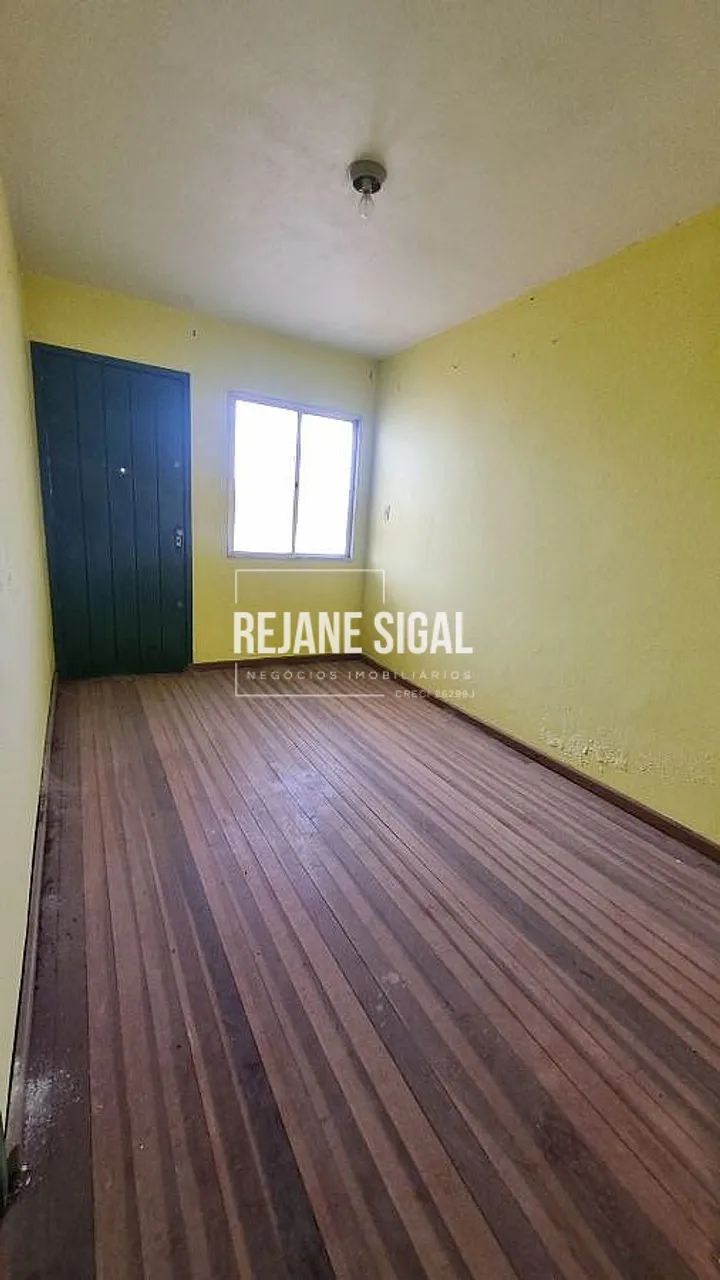 Casa no Fragata com terreno 10 x 50cm - Foto 4