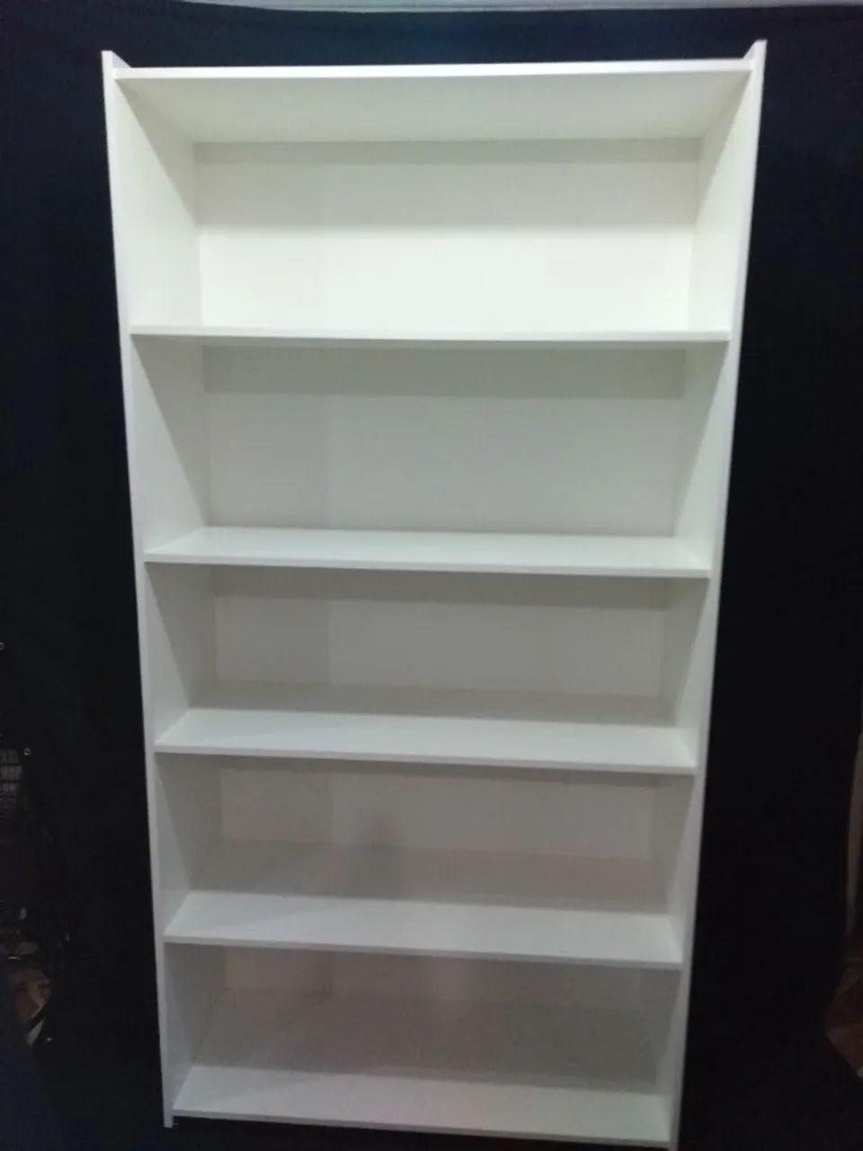 Estante Multiuso - Foto 3