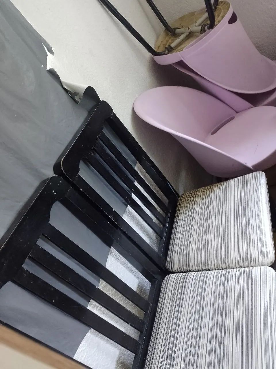  UTILIDADES DO LAR. - Foto 2