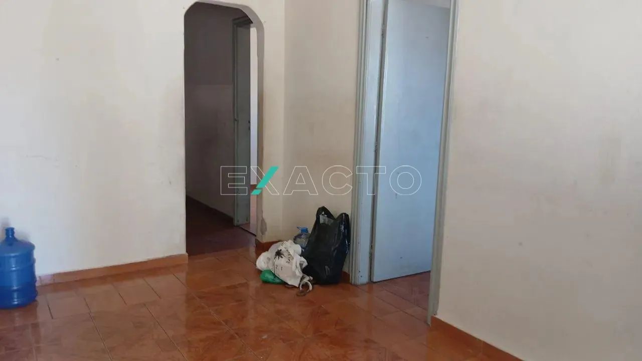 casa - Vila Marieta - Campinas - Foto 3