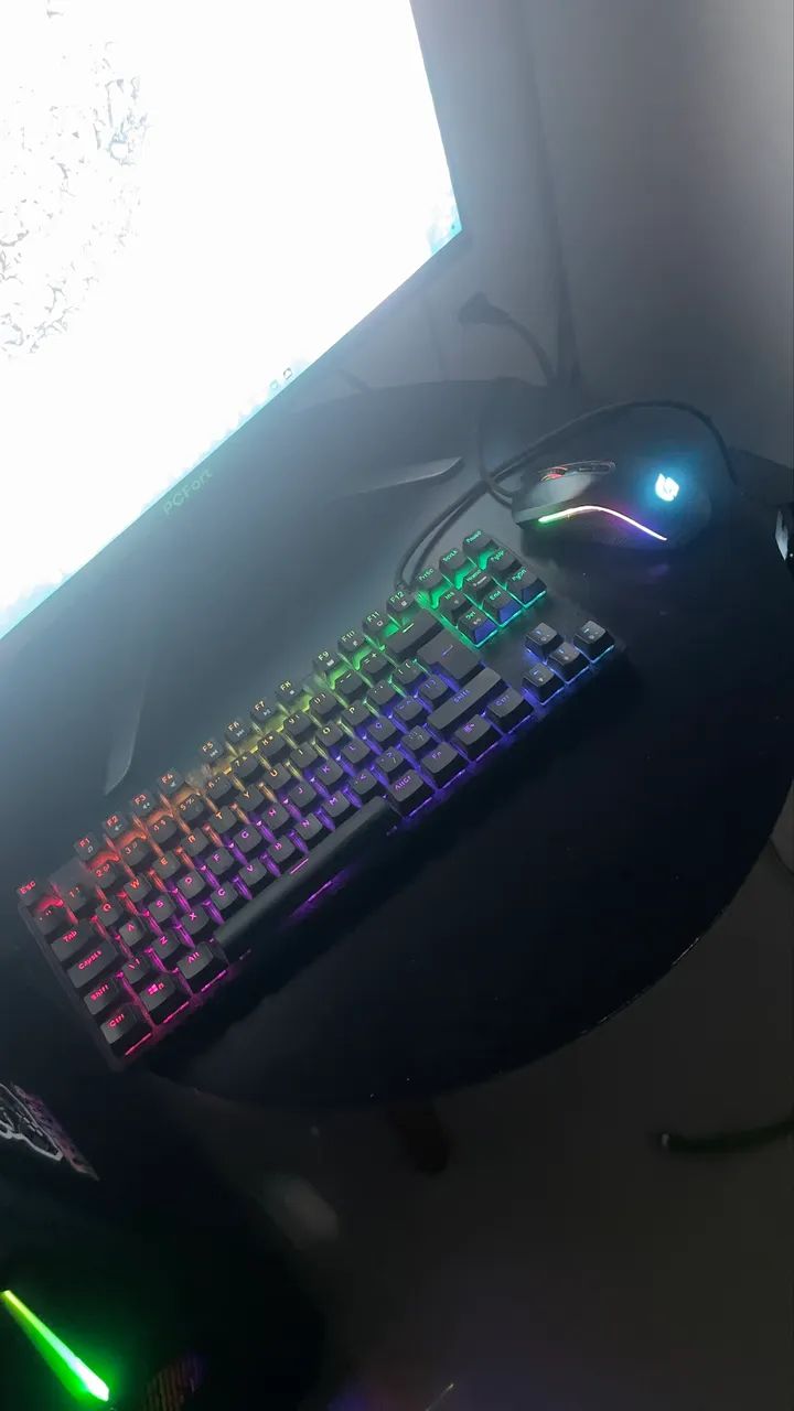 Pc gamer Intel i9 - Foto 4