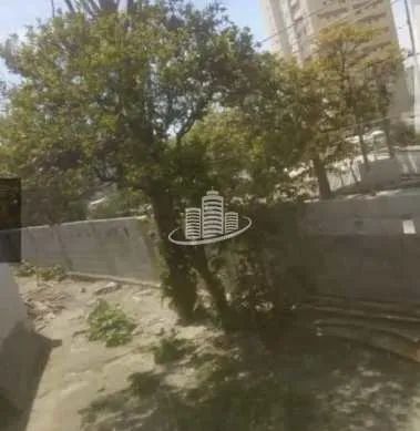 Terreno, Vila Augusta, Guarulhos - R$ 790 mil, Cod: 15857 - Foto 3