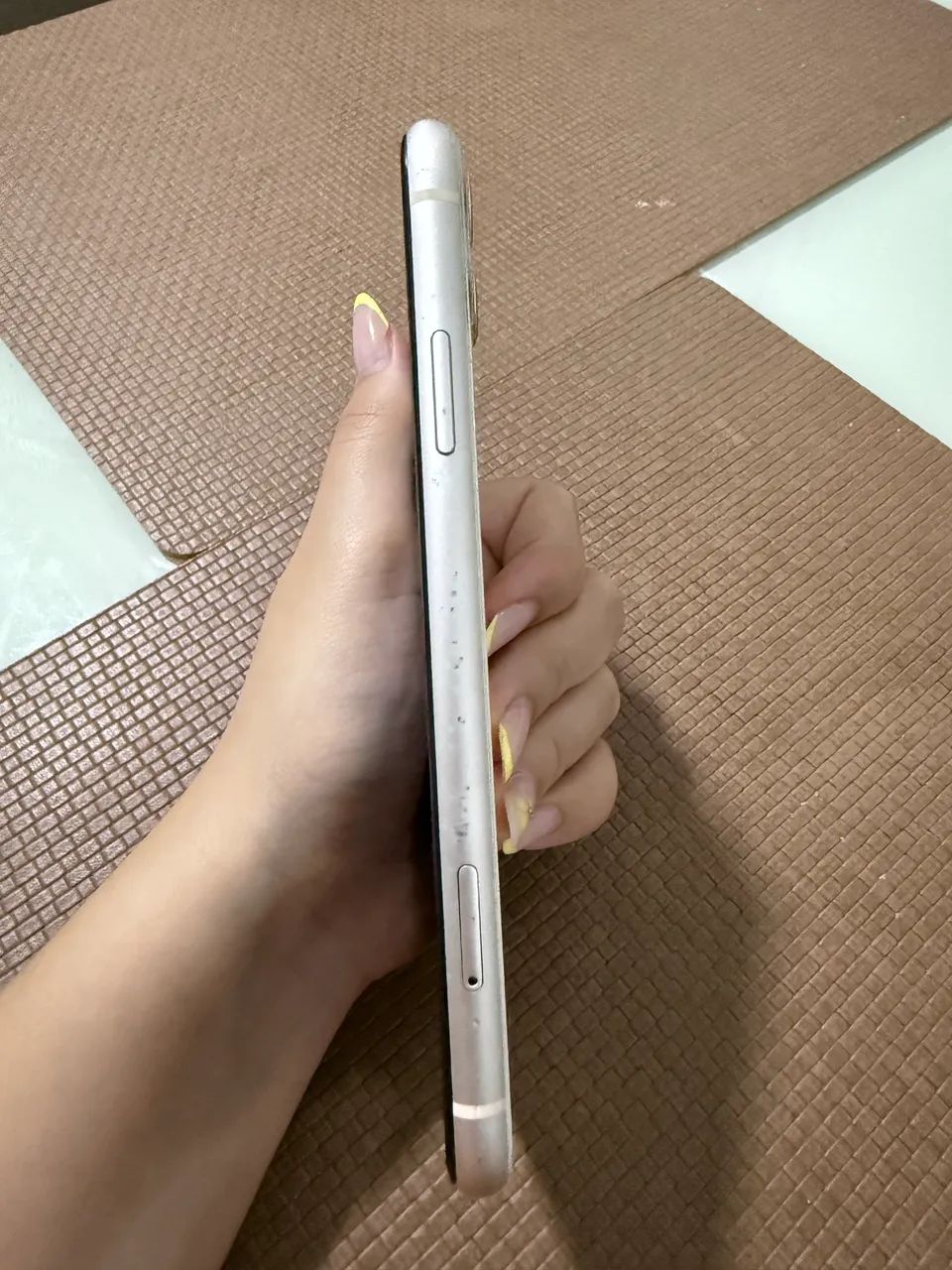 IPHONE 11 - Foto 2