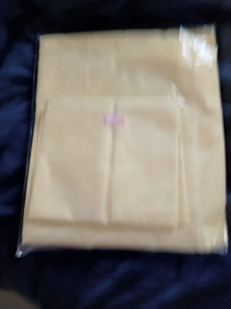 LençolQUEEM100%algodão,180fios - Foto 4