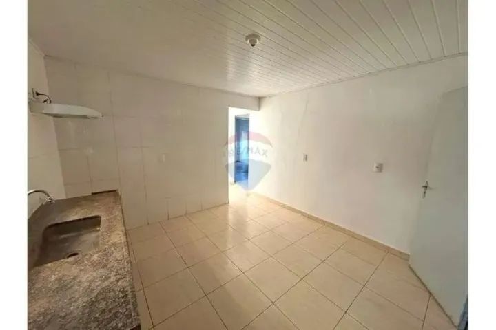 Vendo casa em Areinha Viana  - Foto 4
