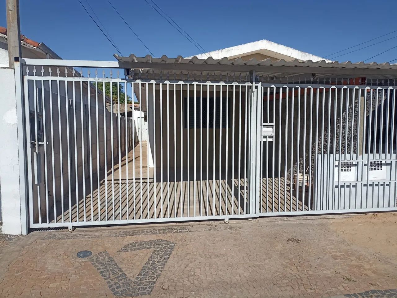 Casa a venda - Direto com o Proprietário 