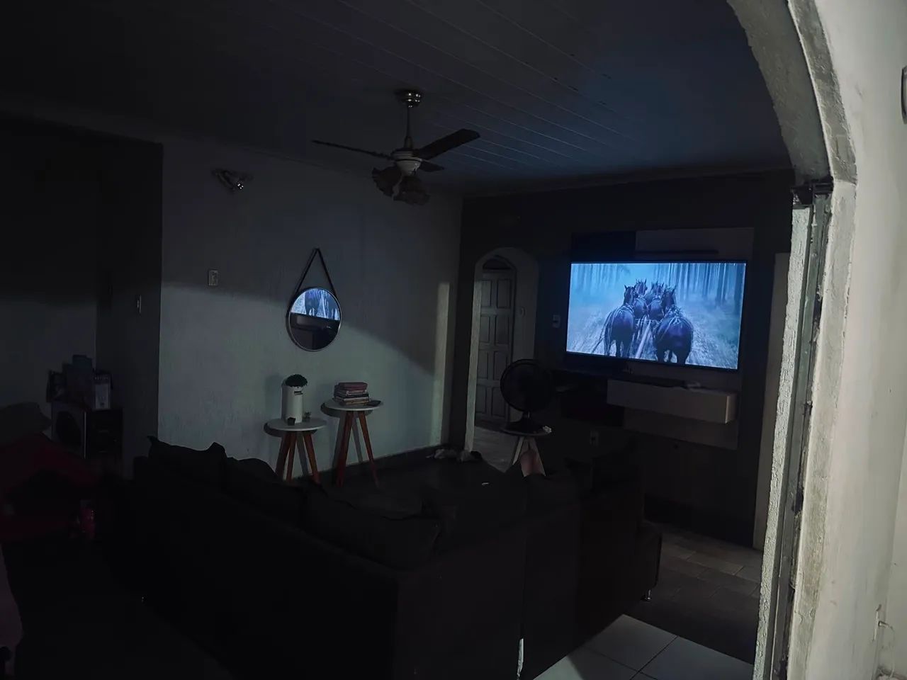 Vendo essa casa - Foto 2