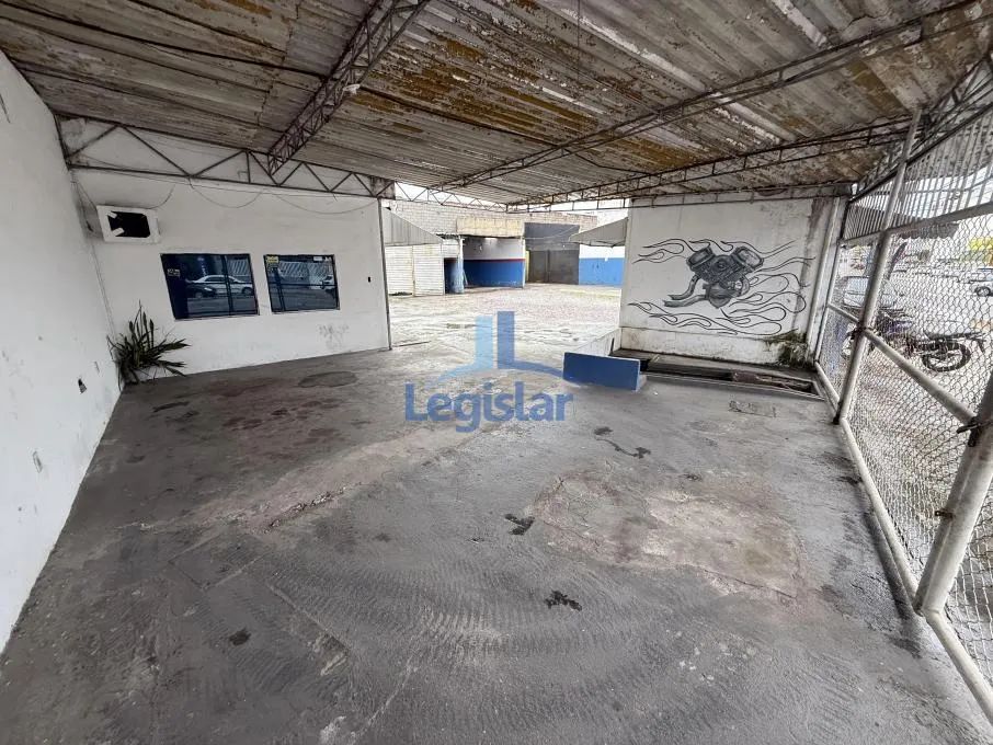 Ponto Comercial Comercial Aracaju - SE - Getúlio Vargas - Foto 5