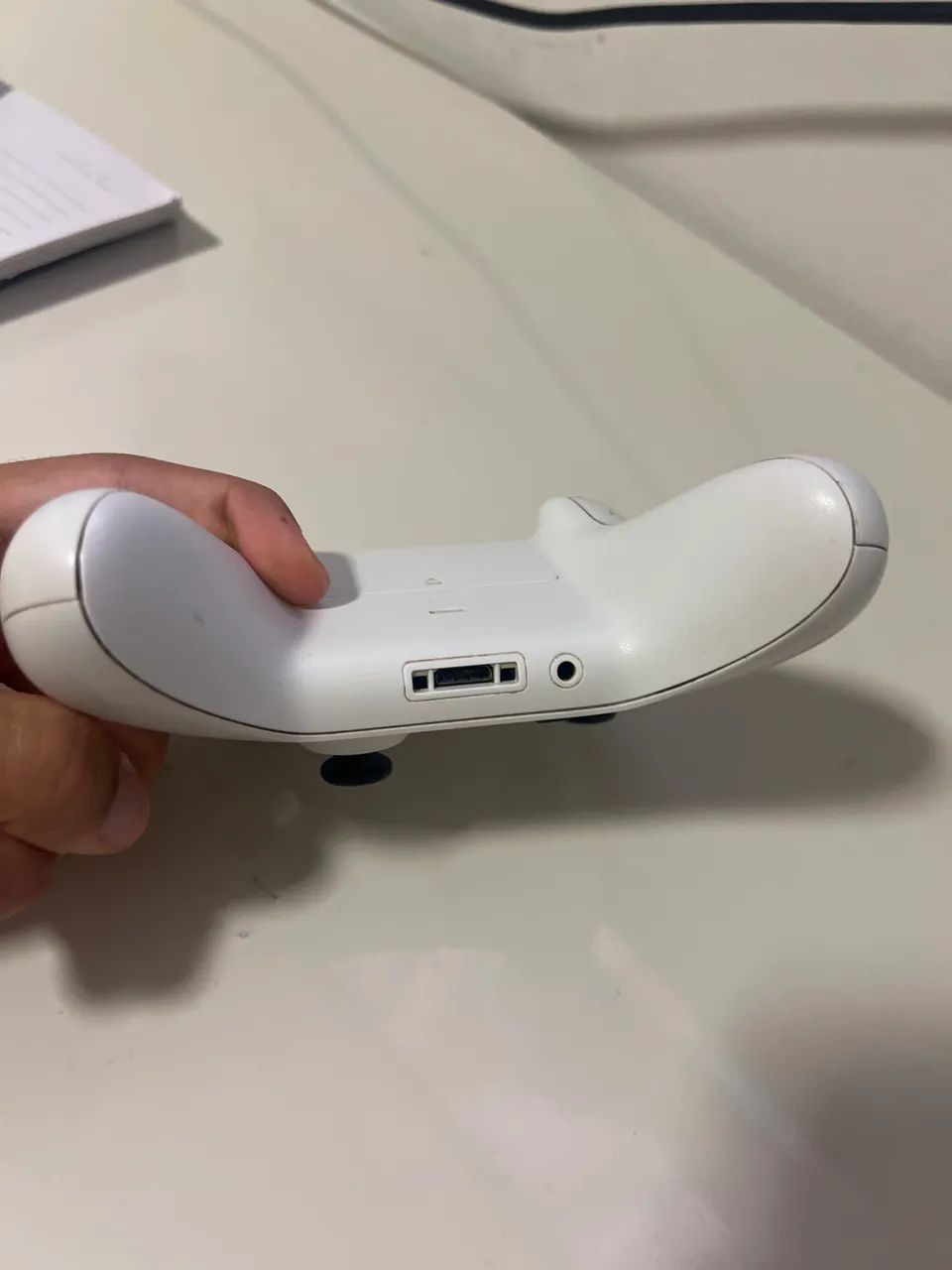 Controle Xbox one S - Foto 4
