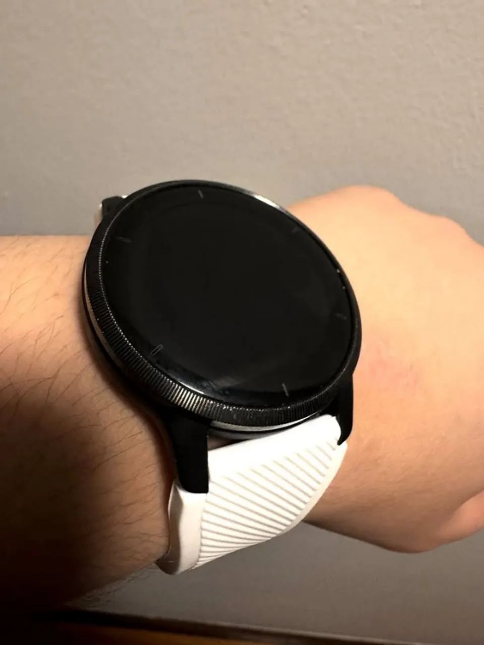 Garmin Venu 2 - Foto 2