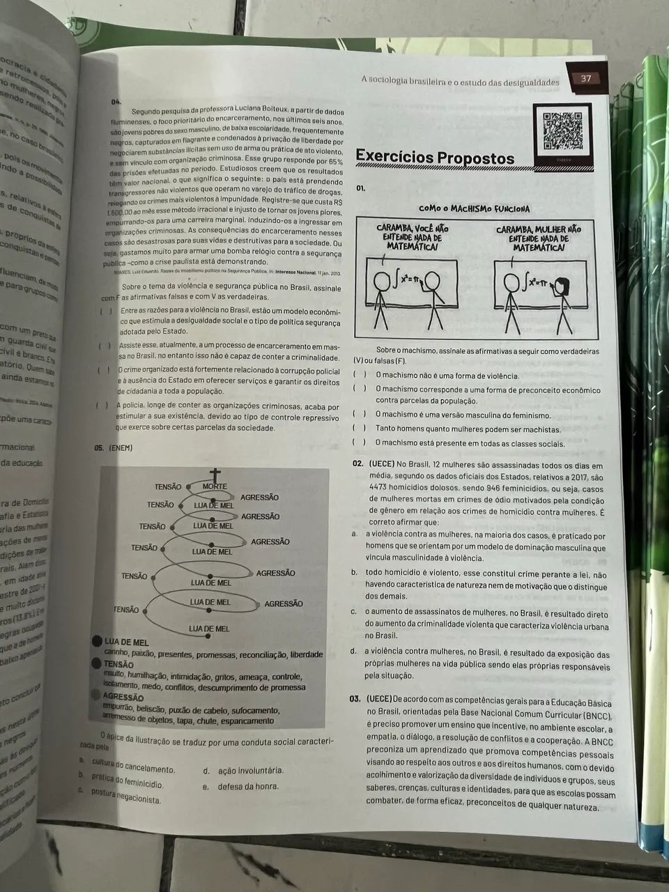 Livros Didáticos ProRaiz - Foto 2